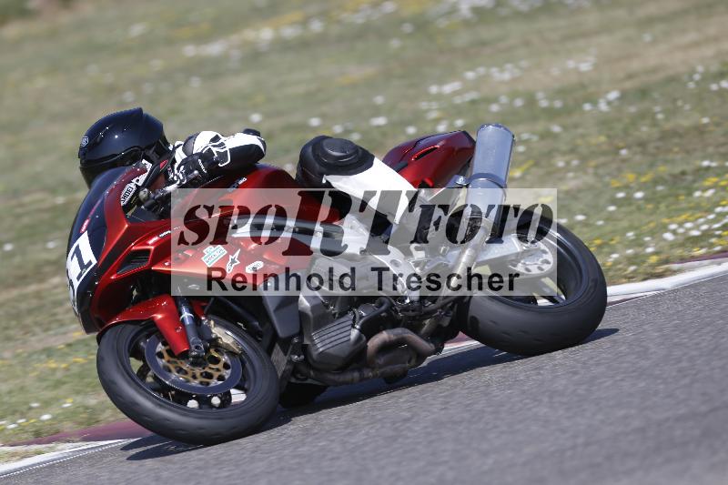 /31 02.08.2026  TIMMOT ADR/Gruppe B/31